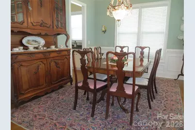 20106 Dowry Court, Cornelius, NC 28031 - Photo 5