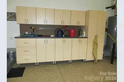 20106 Dowry Court, Cornelius, NC 28031 - Photo 21