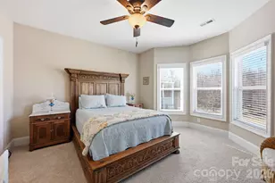 20106 Dowry Ct, Cornelius, NC 28031 - Photo 31