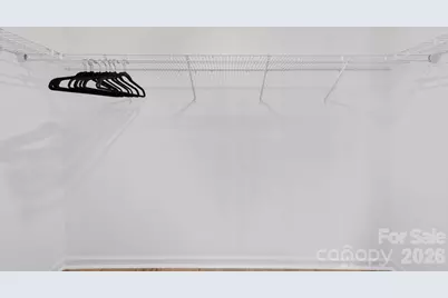 11133 Argosy Drive, Lancaster, SC 29720 - Photo 27