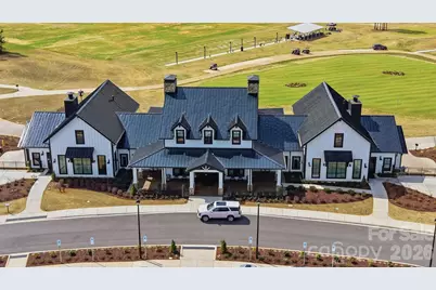 11133 Argosy Drive, Lancaster, SC 29720 - Photo 35