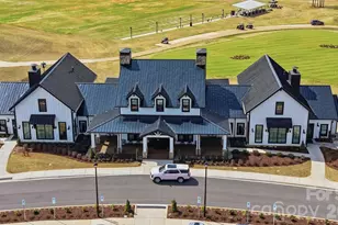 11133 Argosy Dr, Lancaster, SC 29720 - Photo 35