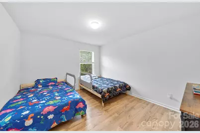 11133 Argosy Drive, Lancaster, SC 29720 - Photo 31