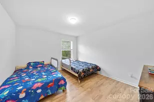 11133 Argosy Dr, Lancaster, SC 29720 - Photo 31