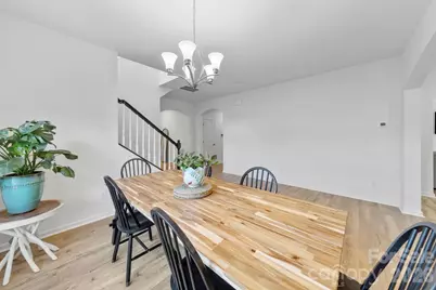 11133 Argosy Drive, Lancaster, SC 29720 - Photo 5