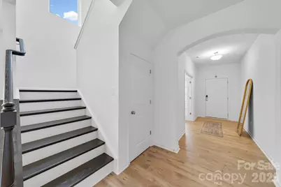 11133 Argosy Drive, Lancaster, SC 29720 - Photo 17