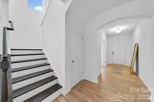 11133 Argosy Dr, Lancaster, SC 29720 - Photo 17