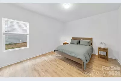 11133 Argosy Drive, Lancaster, SC 29720 - Photo 15