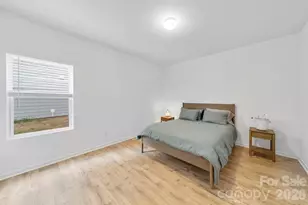 11133 Argosy Dr, Lancaster, SC 29720 - Photo 15