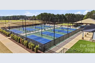 11133 Argosy Drive, Lancaster, SC 29720 - Photo 39