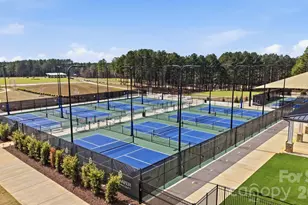 11133 Argosy Dr, Lancaster, SC 29720 - Photo 39