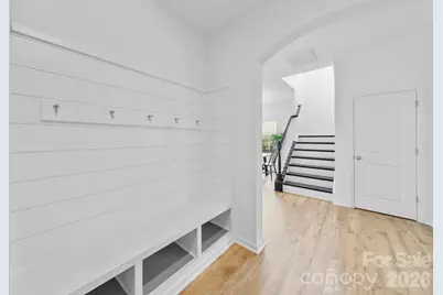 11133 Argosy Drive, Lancaster, SC 29720 - Photo 3