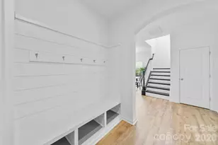 11133 Argosy Dr, Lancaster, SC 29720 - Photo 3