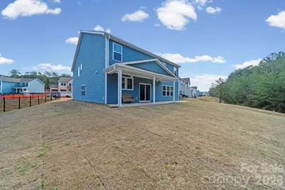 11133 Argosy Drive, Lancaster, SC 29720 - Photo 33