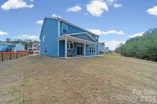 11133 Argosy Dr, Lancaster, SC 29720 - Photo 33