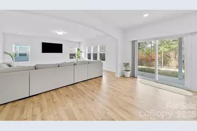 11133 Argosy Drive, Lancaster, SC 29720 - Photo 11