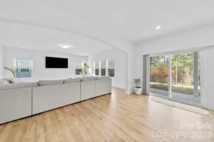 11133 Argosy Dr, Lancaster, SC 29720 - Photo 11