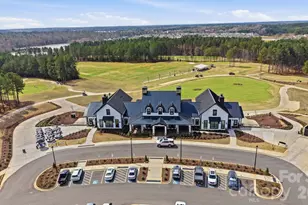 11133 Argosy Dr, Lancaster, SC 29720 - Photo 37