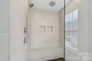 11133 Argosy Dr, Lancaster, SC 29720 - Photo 23