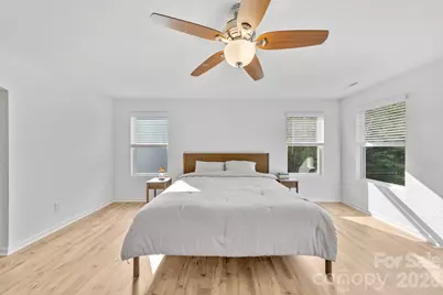 11133 Argosy Drive, Lancaster, SC 29720 - Photo 21