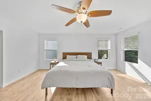 11133 Argosy Dr, Lancaster, SC 29720 - Photo 21