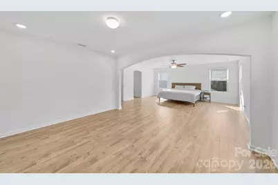 11133 Argosy Drive, Lancaster, SC 29720 - Photo 19