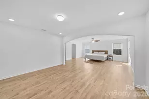 11133 Argosy Dr, Lancaster, SC 29720 - Photo 19