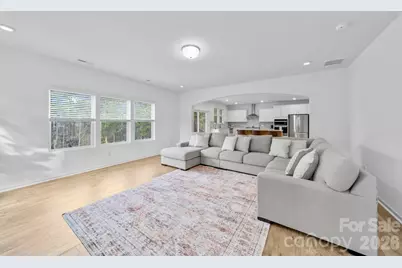 11133 Argosy Drive, Lancaster, SC 29720 - Photo 13