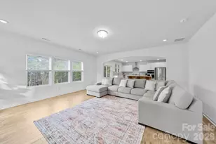 11133 Argosy Dr, Lancaster, SC 29720 - Photo 13