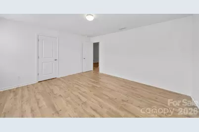 11133 Argosy Drive, Lancaster, SC 29720 - Photo 29