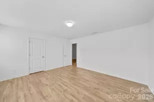 11133 Argosy Dr, Lancaster, SC 29720 - Photo 29