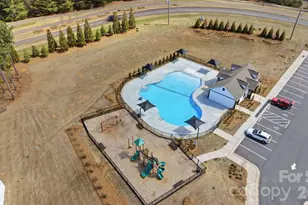 11133 Argosy Dr, Lancaster, SC 29720 - Photo 41