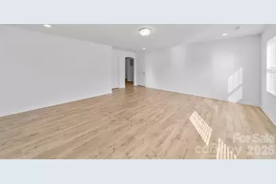 11133 Argosy Drive, Lancaster, SC 29720 - Photo 25