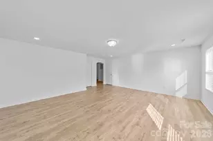 11133 Argosy Dr, Lancaster, SC 29720 - Photo 25