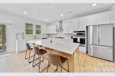 11133 Argosy Drive, Lancaster, SC 29720 - Photo 7