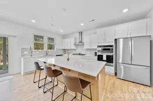 11133 Argosy Dr, Lancaster, SC 29720 - Photo 7