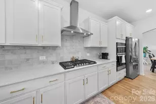 11133 Argosy Dr, Lancaster, SC 29720 - Photo 9