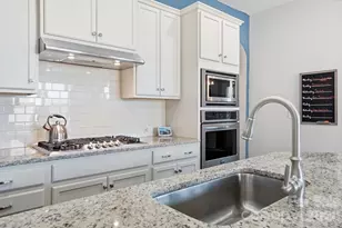 10046 Fox Trotter Ln, Midland, NC 28107 - Photo 17