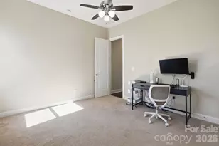 10046 Fox Trotter Ln, Midland, NC 28107 - Photo 41