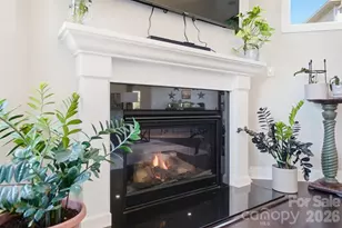 10046 Fox Trotter Ln, Midland, NC 28107 - Photo 29