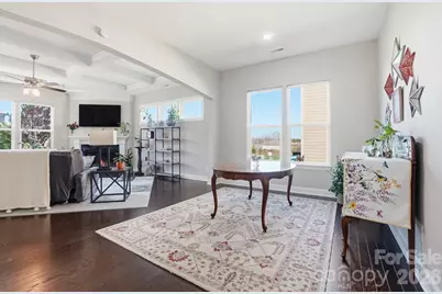 10046 Fox Trotter Lane, Midland, NC 28107 - Photo 23