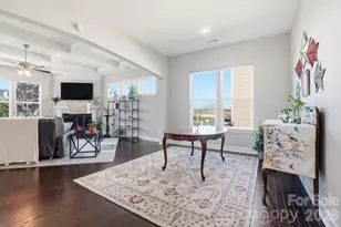 10046 Fox Trotter Ln, Midland, NC 28107 - Photo 23