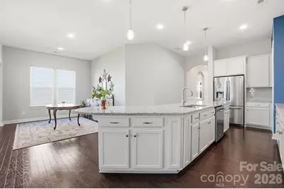 10046 Fox Trotter Lane, Midland, NC 28107 - Photo 17