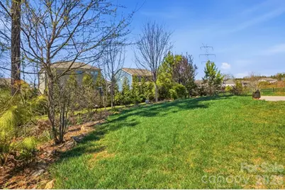 10046 Fox Trotter Lane, Midland, NC 28107 - Photo 45