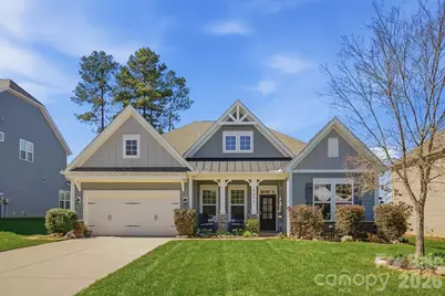 10046 Fox Trotter Lane, Midland, NC 28107 - Photo 3
