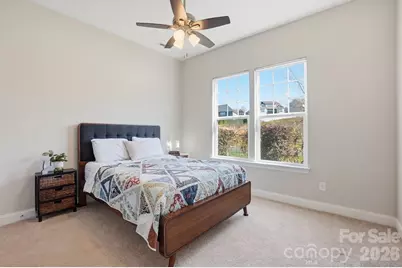 10046 Fox Trotter Lane, Midland, NC 28107 - Photo 11