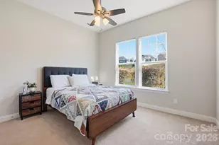 10046 Fox Trotter Ln, Midland, NC 28107 - Photo 11