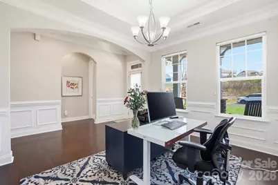 10046 Fox Trotter Lane, Midland, NC 28107 - Photo 9