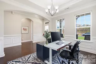 10046 Fox Trotter Ln, Midland, NC 28107 - Photo 9