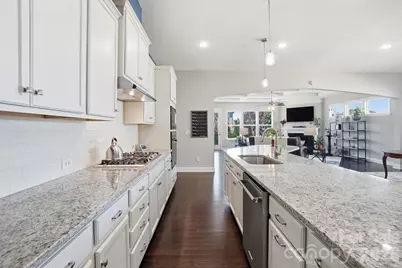 10046 Fox Trotter Lane, Midland, NC 28107 - Photo 19